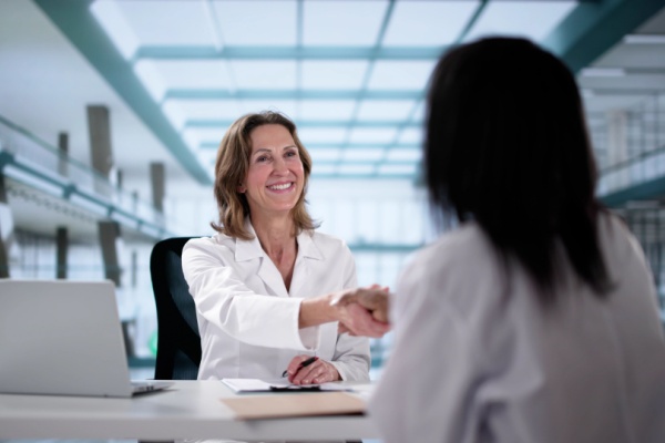 Pratiques anticoncurrentielles : un gentlemen’s agreement sur le recrutement