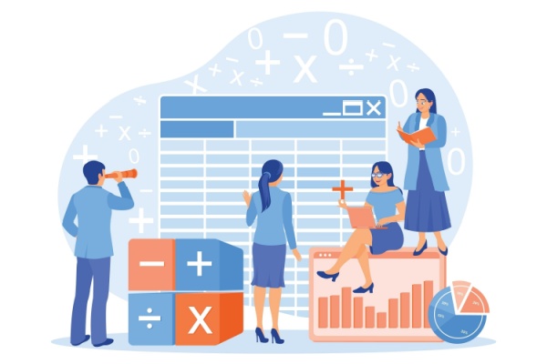 CVAE et nouvelles normes comptables : quelles conséquences ?
