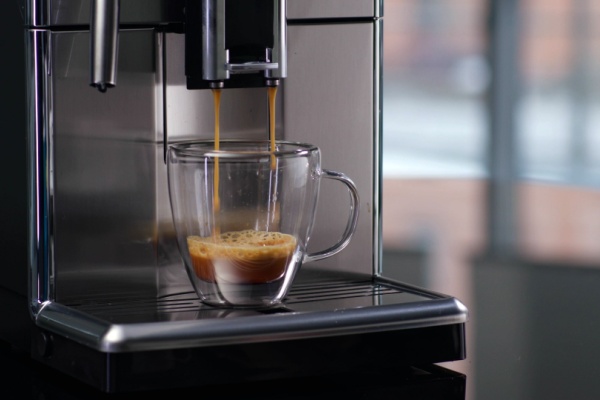 C’est l’histoire d’un employeur pour qui le temps de pause ne peut pas attendre…