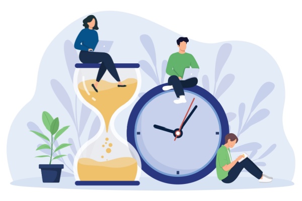 Prêt de main d’œuvre : qui paie les heures supplémentaires ?