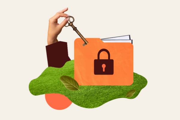 CSE : attention aux avis portant sur des données confidentielles