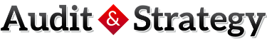 AUDIT & STRATEGY
